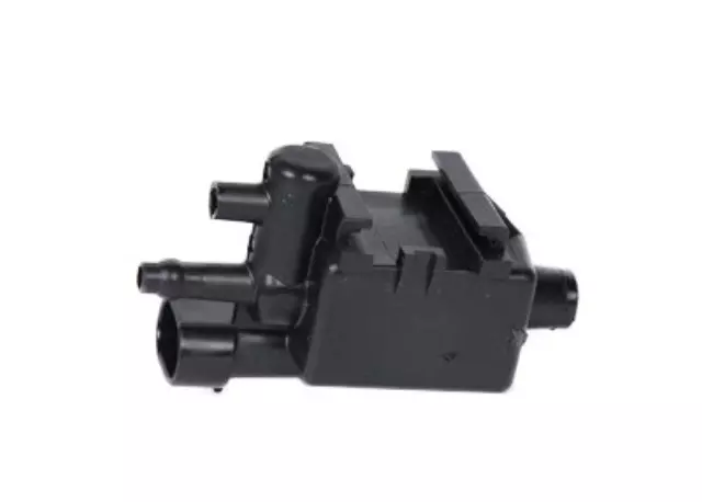 1997199 - Emission Control: Vapor Canister Purge Solenoid for Buick: LeSabre | Cadillac: Brougham | Chevrolet: Caprice | Oldsmobile: Custom Cruiser, Cutlass Supreme | Pontiac: Safari Image
