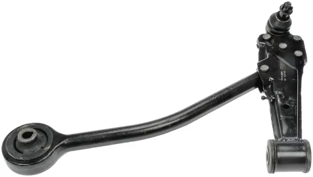 521974 - Suspension: Suspension Control Arm And Ball Joint Assembly for Dorman Image