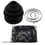 1032595 - : CV JOINT BOOT KIT for Beck Arnley Image