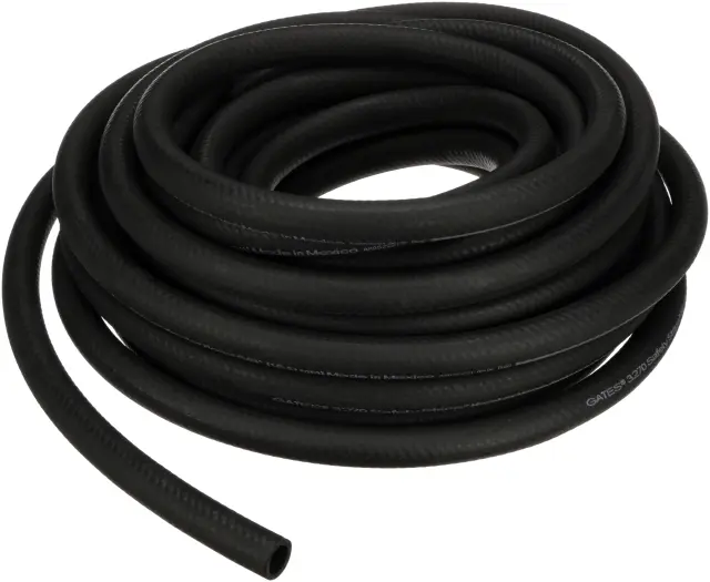 28411 - Cooling Systems: Gates HVAC Heater Hose for Gates Image