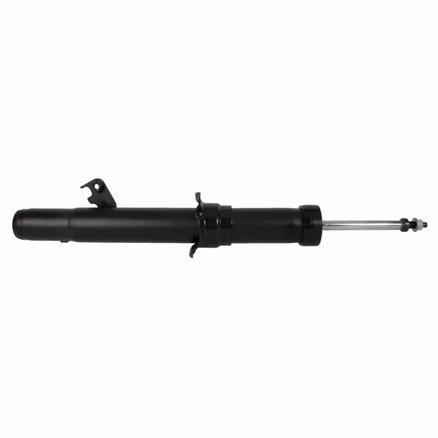 Suspension Strut - Ford (7E5Z-18124-LH)