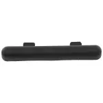 LJ6Z7831458AA - Body: Lower Trim for Ford: Escape Image
