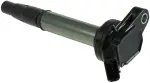U5145 - : NGK COP (Pencil Type) Ignition Coil for NGK Image