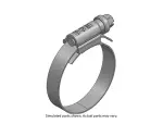 42402095 - : Clamp for GM Image