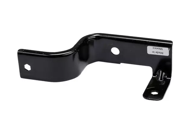 42343638 - : Engine Wiring Harness Bracket for GM Image