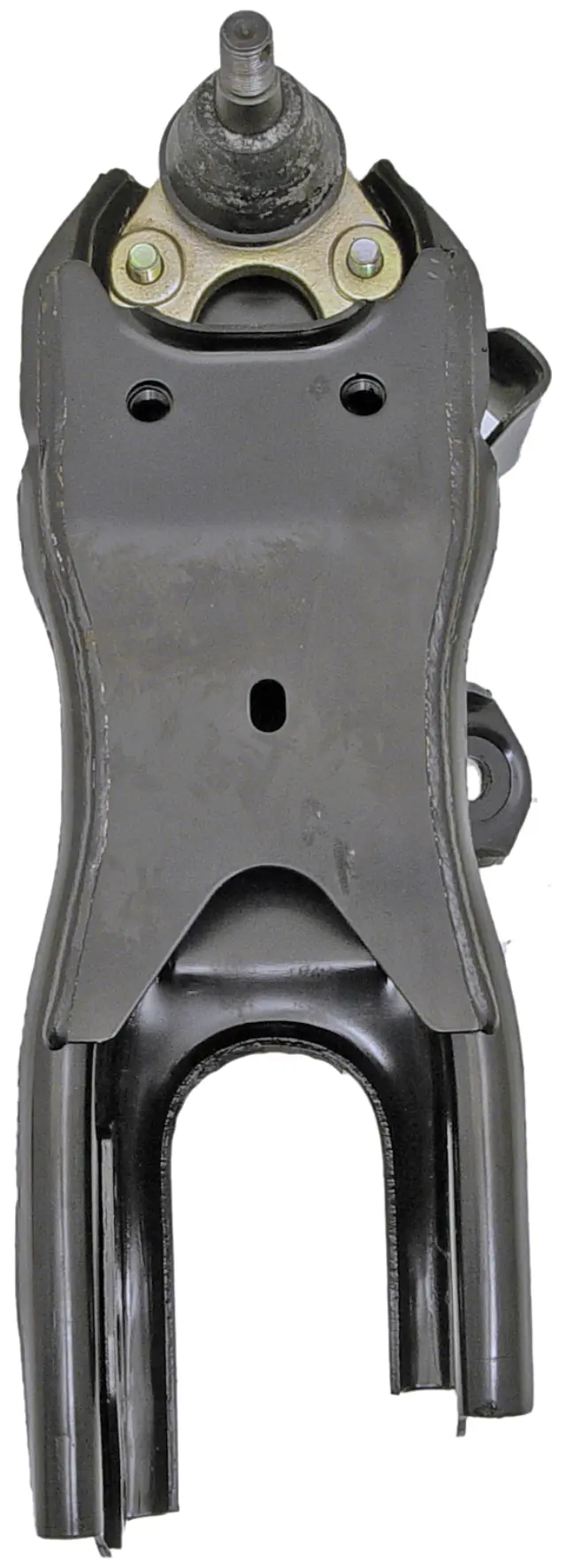 520826 - Suspension: Suspension Control Arm And Ball Joint Assembly for Dorman Image
