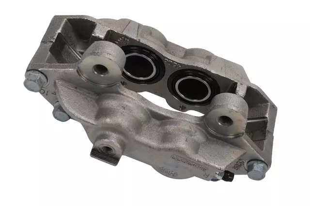 84737986 - : Caliper for GM Image