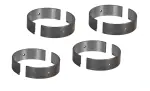 BB1055STD - : Engine Connecting Rod Bearing Set for Enginetech Image