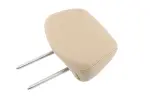 20800279 - Body: Headrest for GM Image