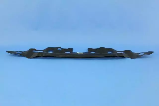 68224518AC - Cooling: Radiator Upper Seal for Ram: 2500, 3500 Image