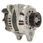 13887 - : Alternator for Dixie Electric Image