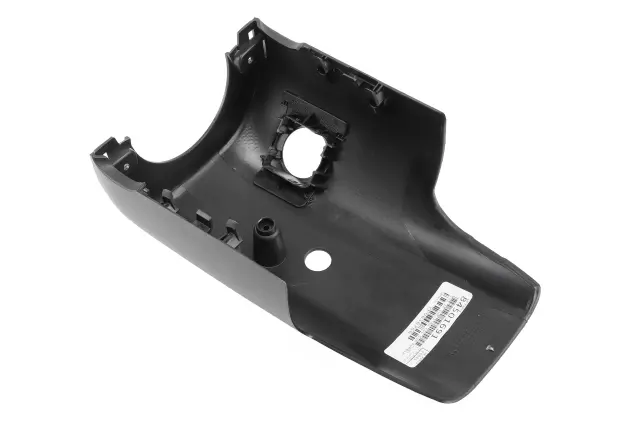 84501691 - Steering: Shroud for Buick: Enclave | Chevrolet: Traverse, Traverse Limited Image