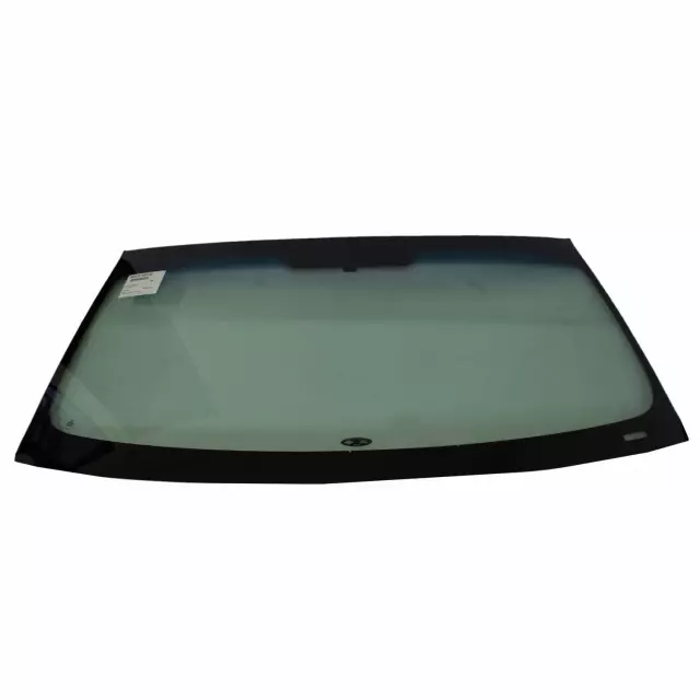 AL3Z1503100A - : Windshield for Ford: F-150 Image