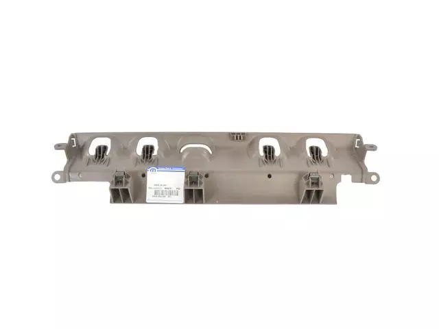Seat Shield - Mopar (5RU64PL5AB)