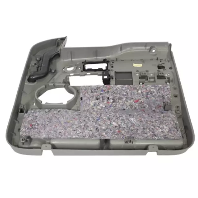 Door Trim Panel - Ford (6L3Z-1523943-DAA)