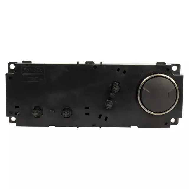 Switch Assembly - Ford (HL3Z-14A701-AD)
