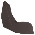 JL1Z7867460BD - : Shield Assembly for Ford Image