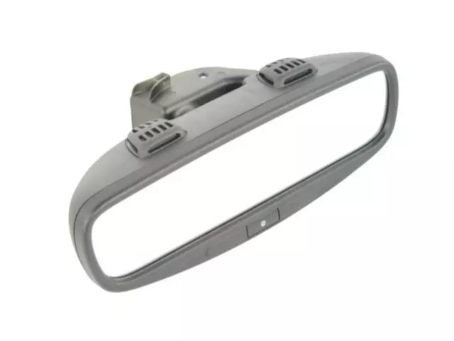 Inside Rear View Mirror - Mopar (55112981AA)