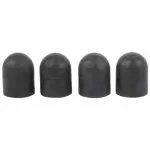 W712847S300 - Body: Door Trim Panel Protector for Ford Image