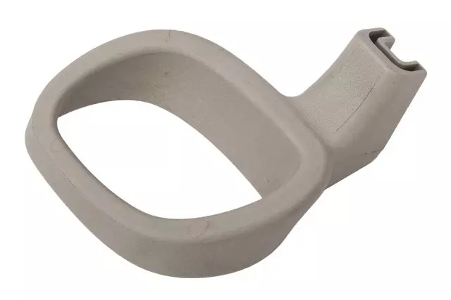 90905518 - Body: Adjust Handle for Buick: LaCrosse Image