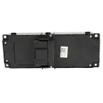 SW8219 - Body: Motorcraftâ„¢ Power Seat Switch for Ford: F-250 Super Duty, F-450 Super Duty Image