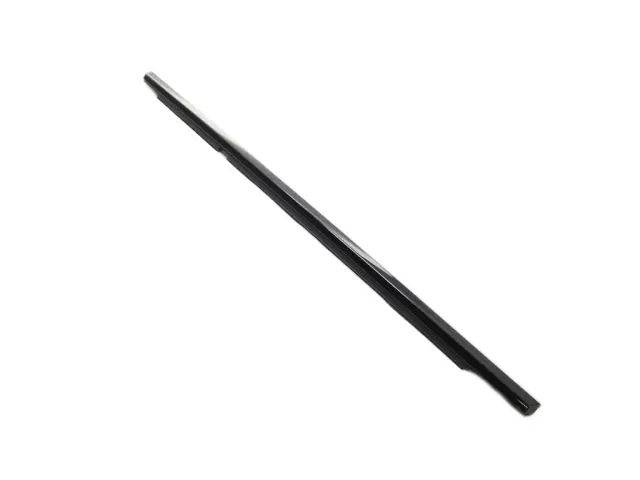 68376045AC - Doors, Door Mirrors and Related Parts: Door Belt Outer Weatherstrip, Left for Mopar Image