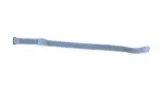 6258508010 - Body: Strap for Toyota Image