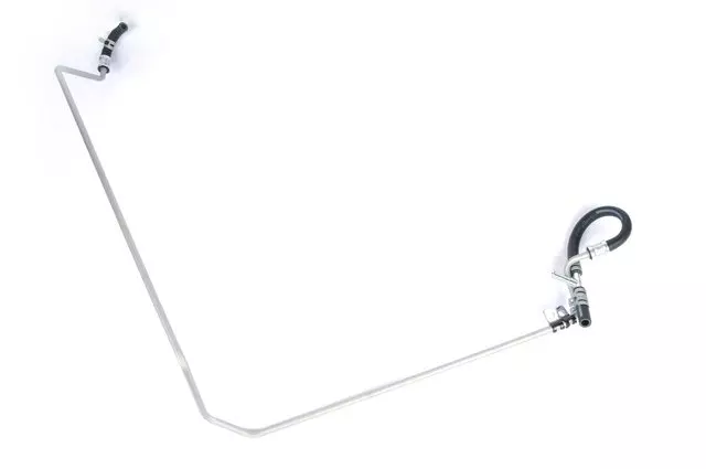 26083477 - Steering: Power Steering Return Hose for GM Image