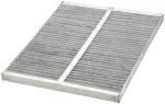 CF5816A - : FRAM, CF5816A, Cabin Air Filter for FRAM Image