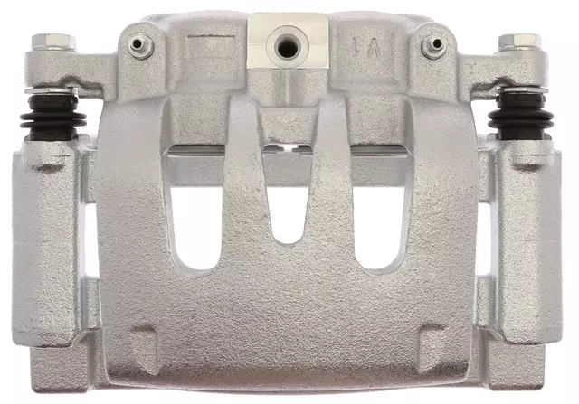 19427729 - : Caliper for GM Image