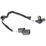 CPS0061 - : Hitachi Crankshaft Position Sensor – NEW for Hitachi Image