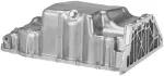 GMP109A - : Engine Oil Pan for Spectra Premium Image