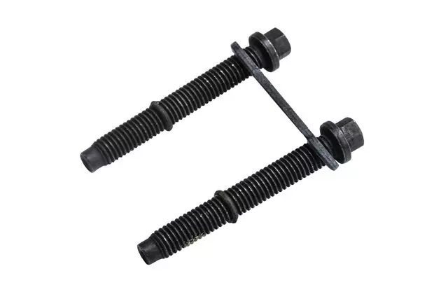 88996632 - : Drive Shaft Retainer for GM Image