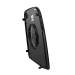 68465087AA - Doors, Door Mirrors and Related Parts: Mirror Replacement Glass, Left for Mopar Image