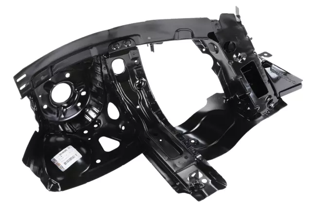 39146282 - Body: Apron Assembly for Chevrolet: Cruze Image