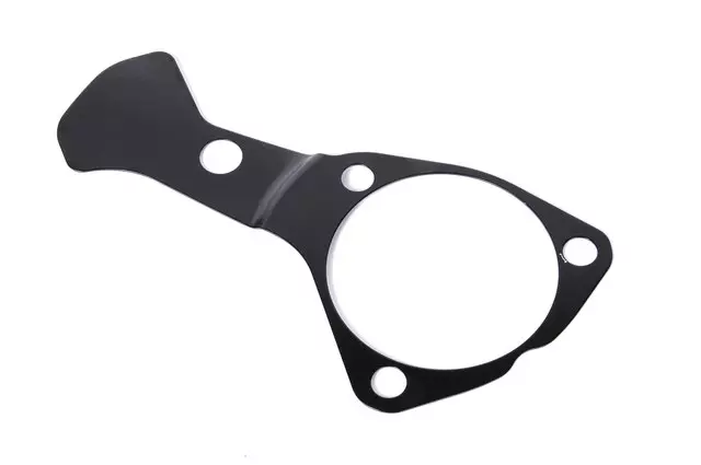 25949513 - Brakes: Splash Shield for Cadillac: CTS Image