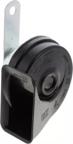 25620EA000 - : Horn for Nissan Image