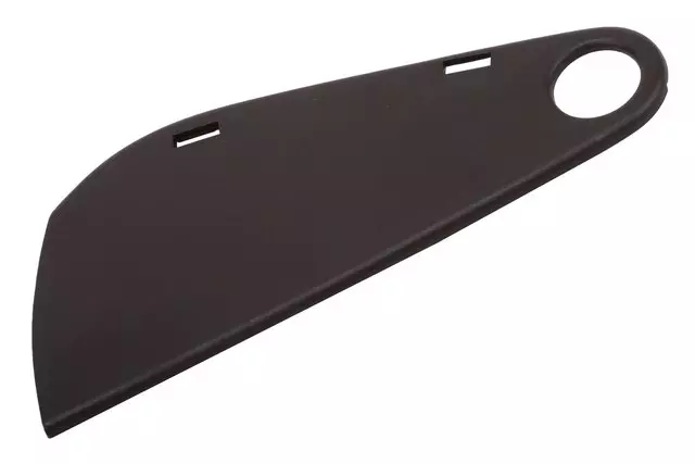 22959582 - Body: Latch Inner Cover for Buick: Enclave Image