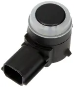 684114 - : Parking Aid Sensor for Dorman Image