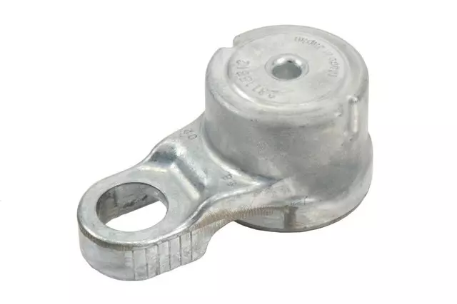 Hinge Damper - GM (23115812)