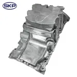 SKFP71A - : SKP Engine Oil Pan for Skyward Automotive Image