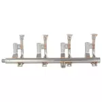 DS7Z9D280H - : Fuel Rail for FORD Image