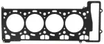 55082 - : Engine Cylinder Head Gasket for Mahle Image