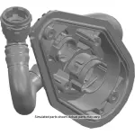 24054889 - : F (S)Manifold for GM Image