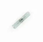 842614 - : Heat Shrink &amp; Solder Splice Connectors, 16 - 14 Gauge for Grote Lighting Image