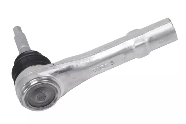 84736469 - : Steering Linkage Outer Tie Rod for Chevrolet: Corvette Image