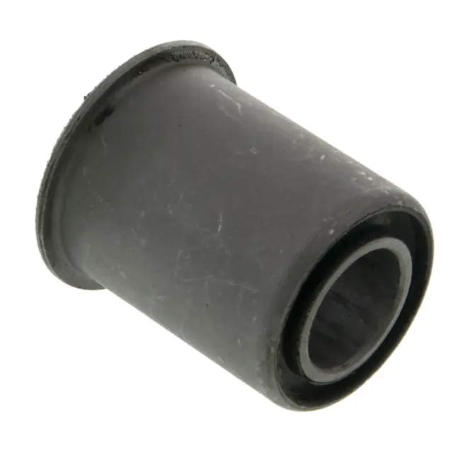 K791 - : Suspension Control Arm Bushing for QuickSteer Image