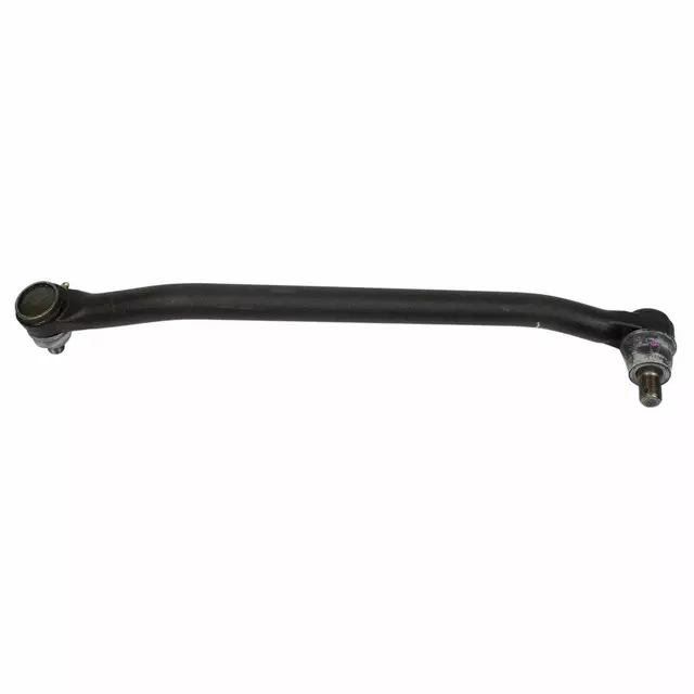 6U9Z3304B - : Rod Assembly Drag Link for Ford Image