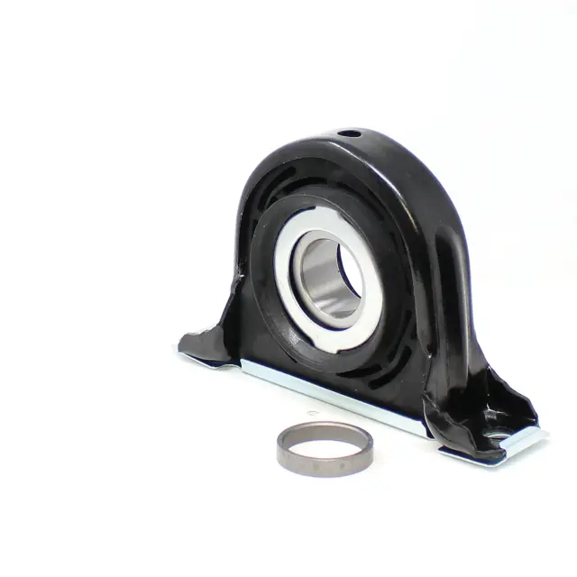 A6056 - Transmission &amp; Drivetrain: Marmon Ride Control Drive Shaft Center Support Bearing for Marmon Ride Control Image
