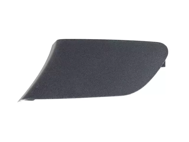 1UW25LC5AB - Interior Trim: Front Seat Anchor Bolt Cover for Mopar Image